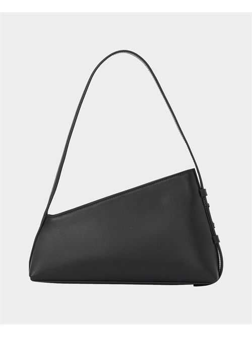  KARL LAGERFELD | A1W30334999